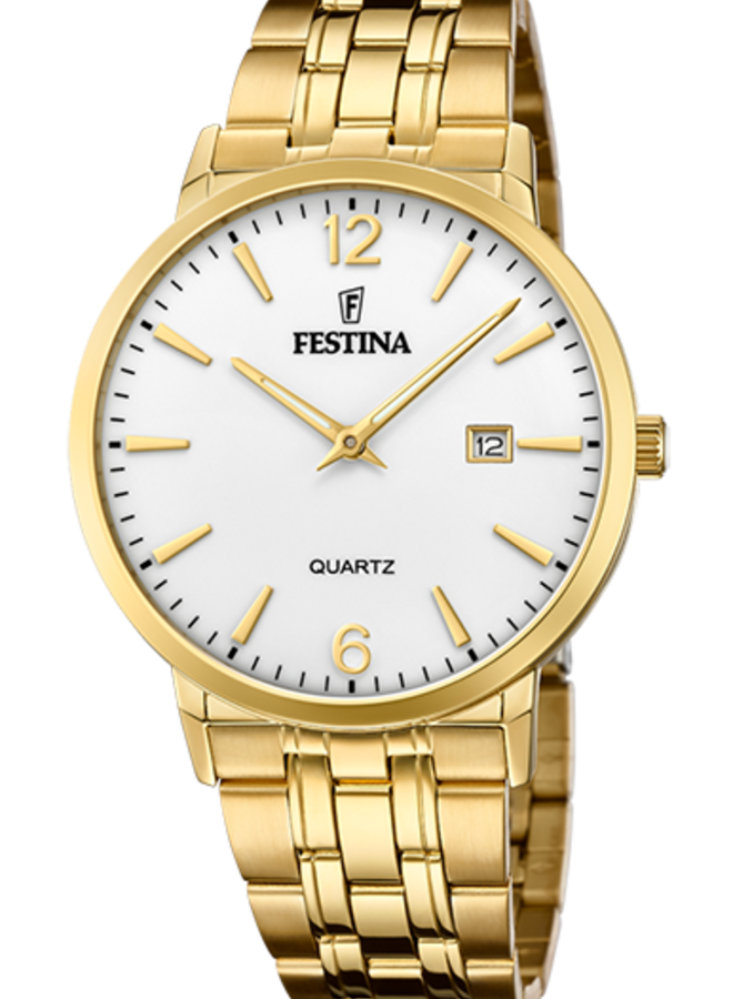 Festina F20513/2