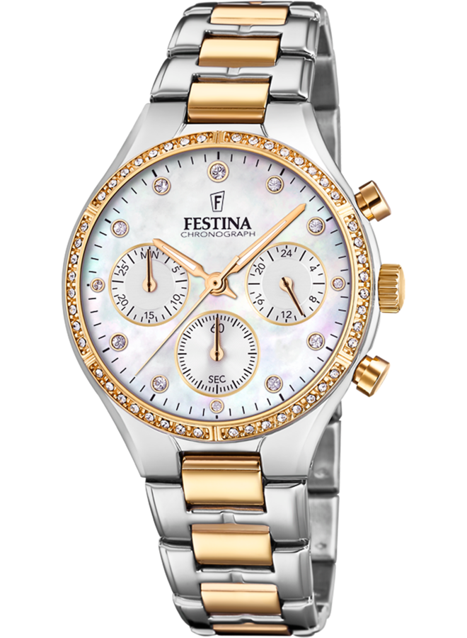 Festina F20402/1