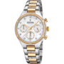 Festina F20402/1