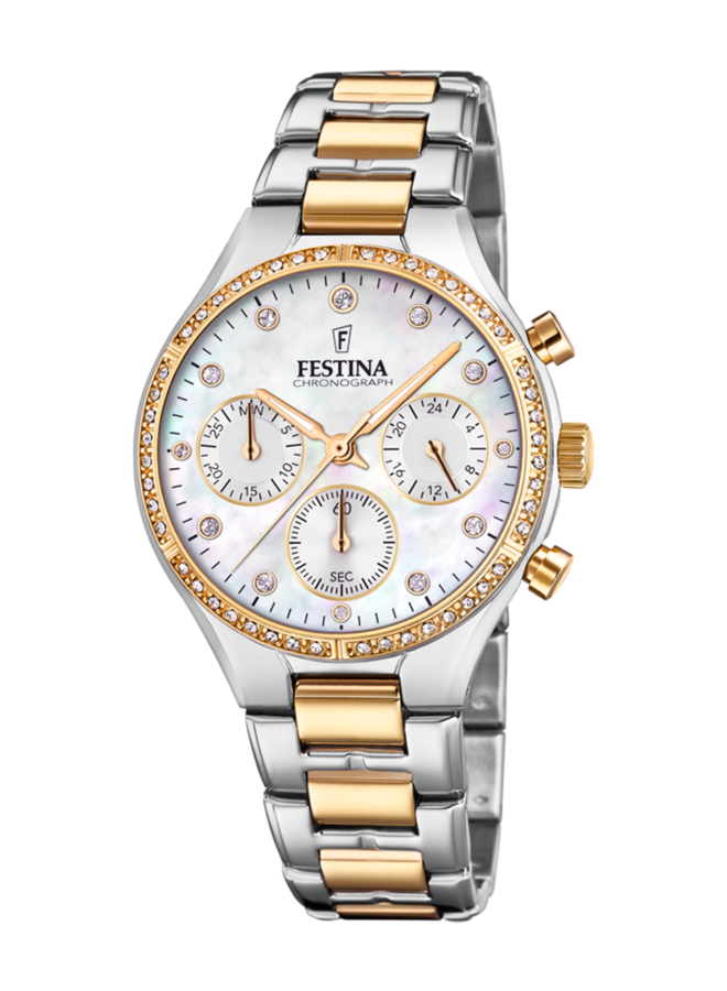 Festina F20402/1