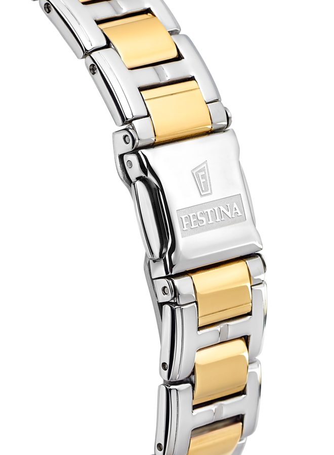 Festina F20402/1