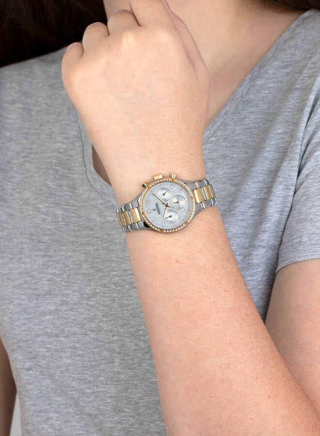 Festina F20402/1