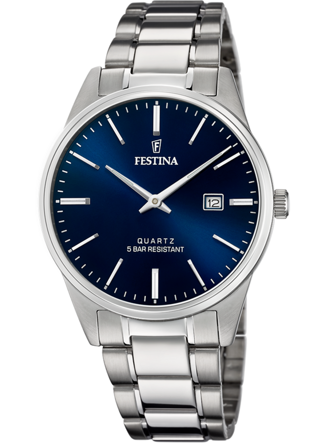 Festina F20511/3