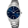Festina F20511/3