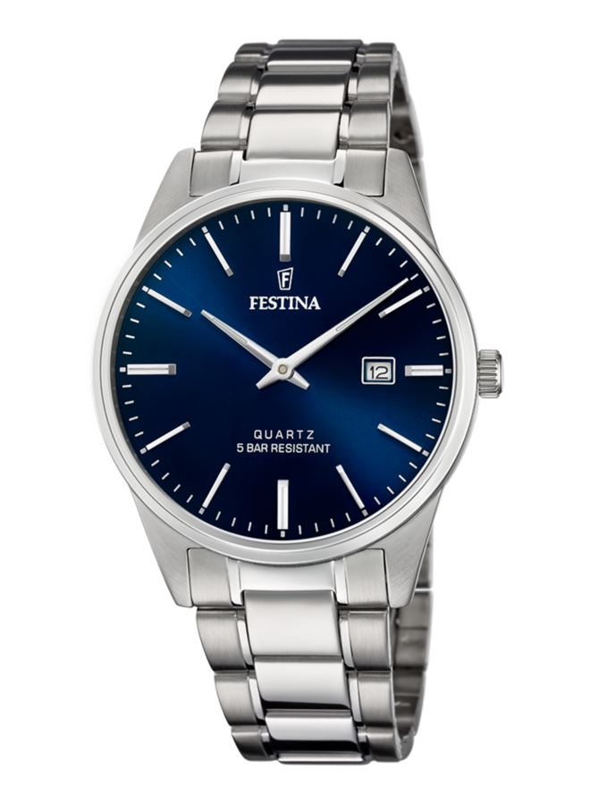 Festina F20511/3