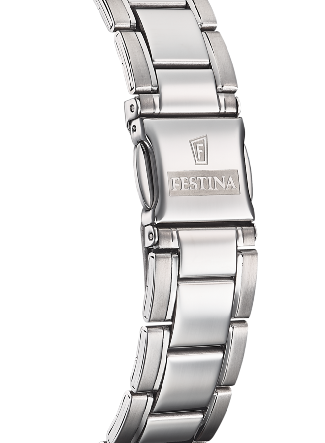 Festina F20511/3