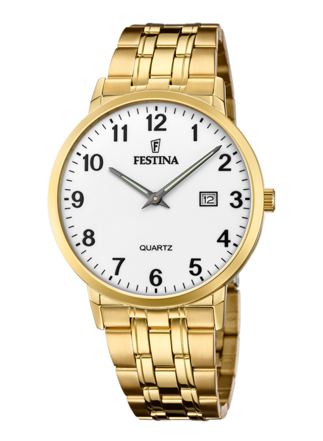Festina F20513/1