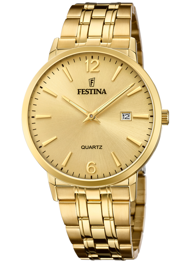 Festina F20513/3
