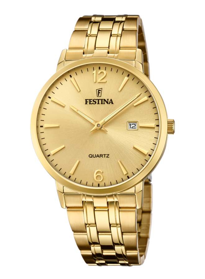 Festina F20513/3