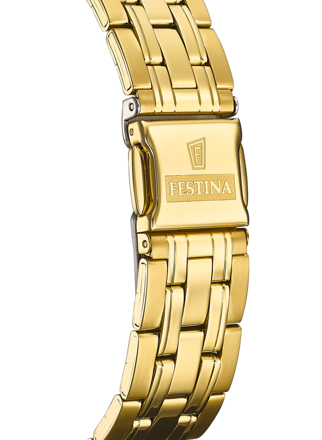 Festina F20513/3