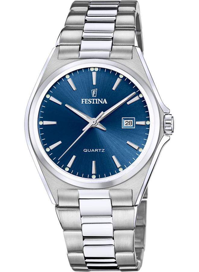 Festina F20552/3
