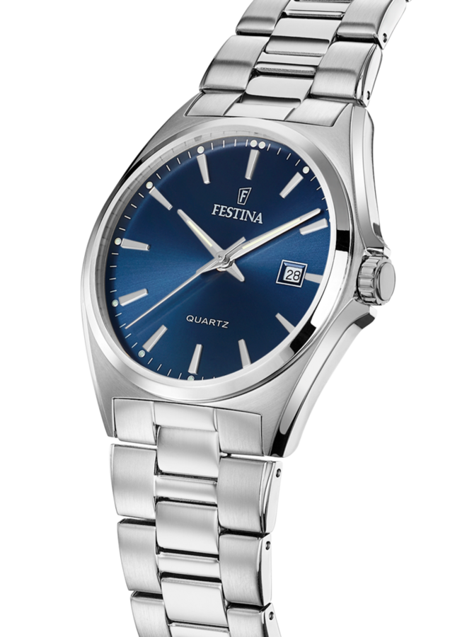 Festina F20552/3