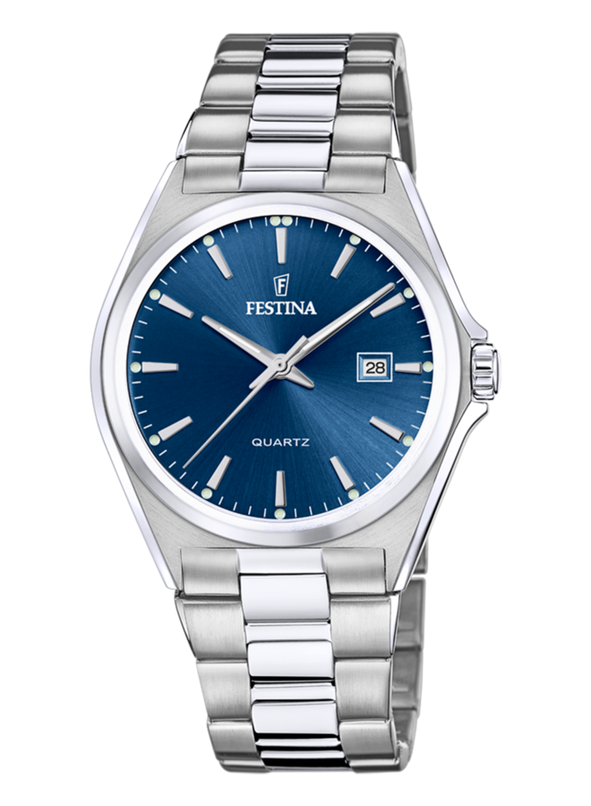 Festina F20552/3