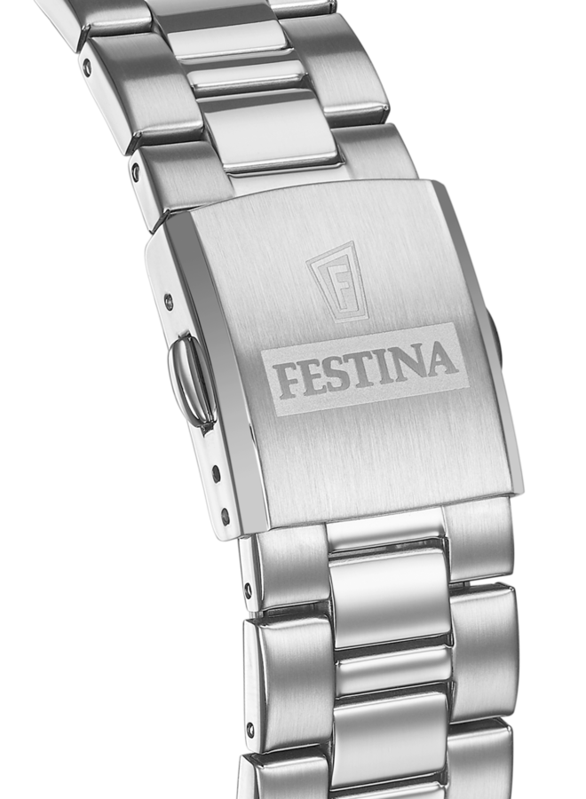 Festina F20552/3