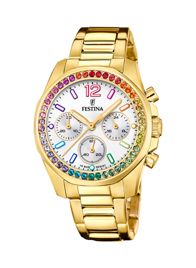 Festina F20609/2