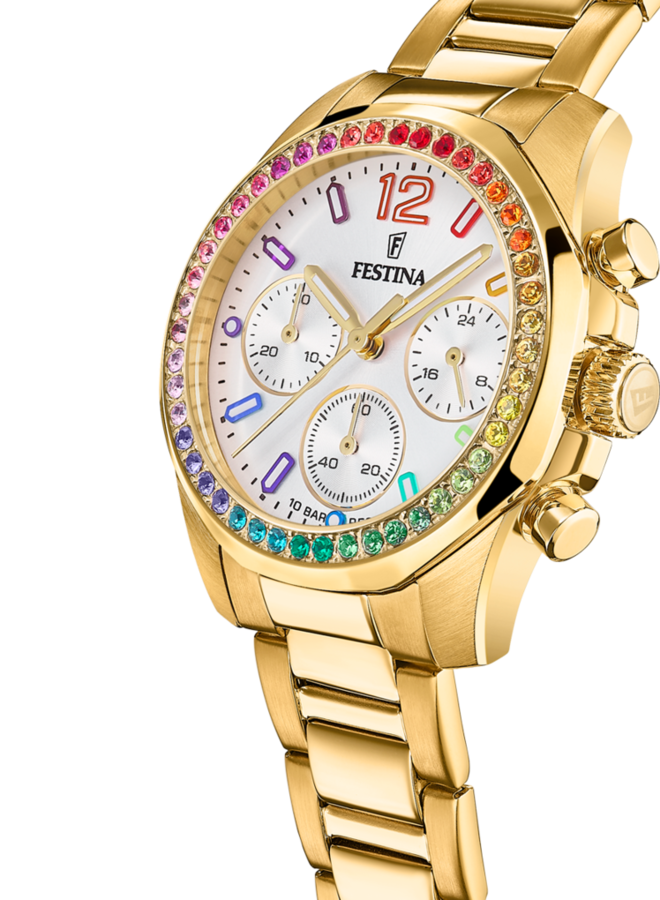 Festina F20609/2