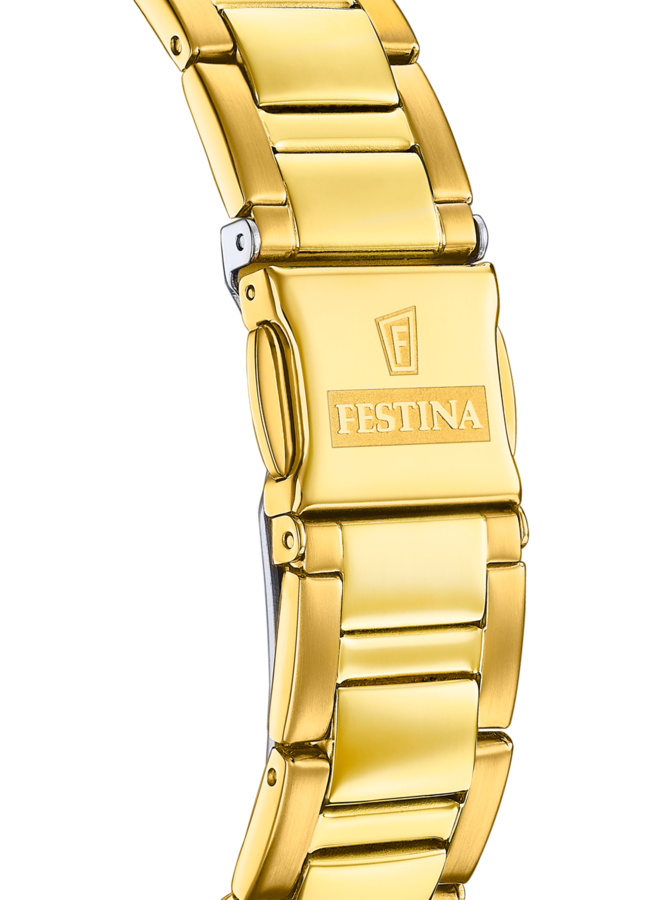 Festina F20609/2