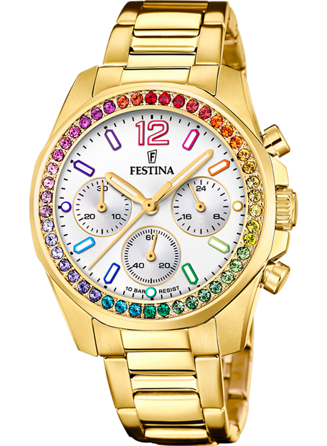 Festina F20609/2
