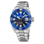 Festina F20669/1