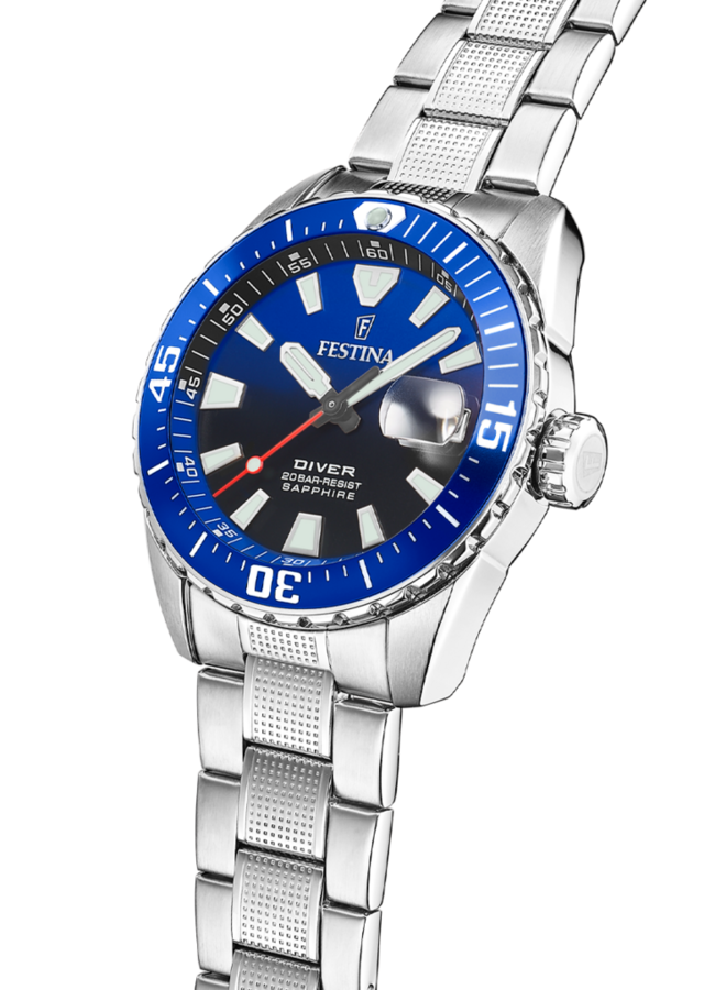 Festina F20669/1