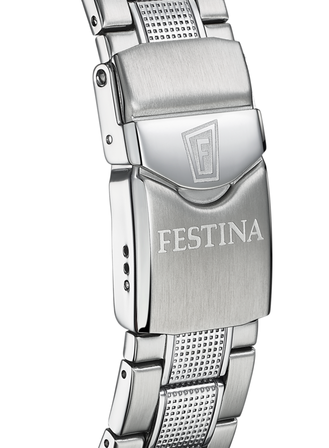 Festina F20669/1