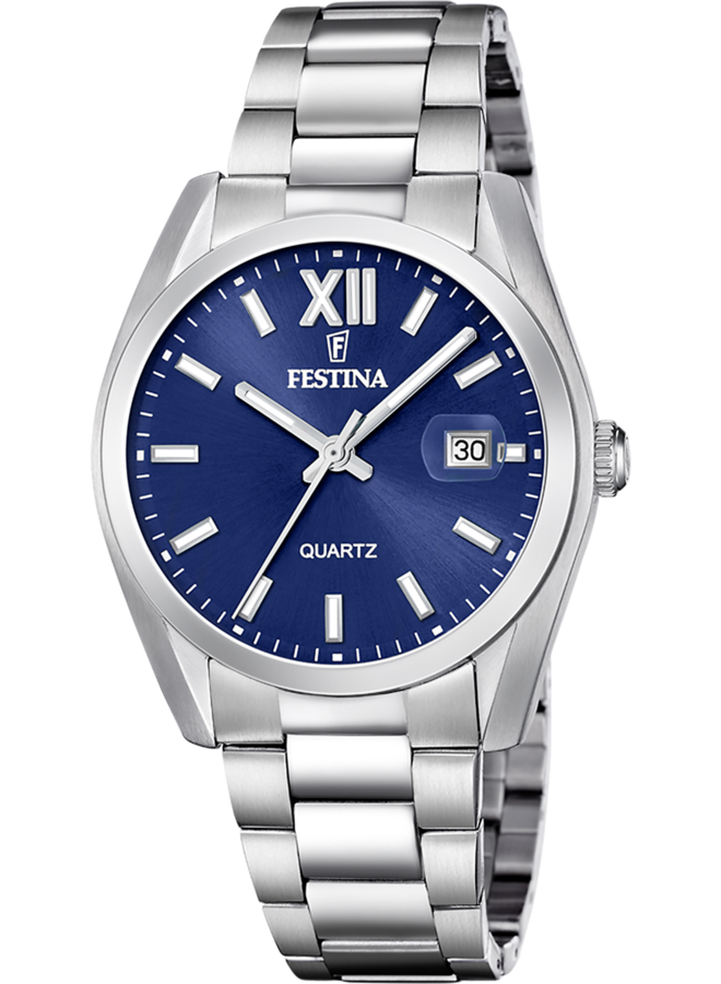 Festina F20707/7