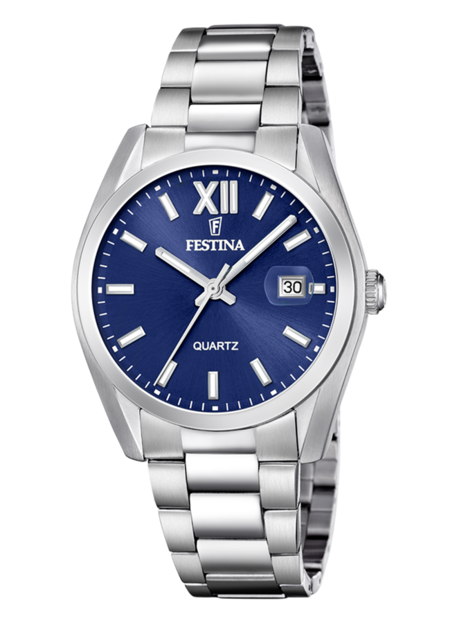 Festina F20707/7