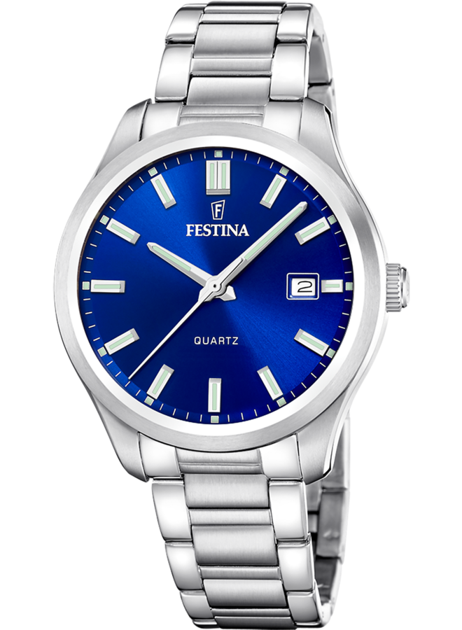Festina F20736/3