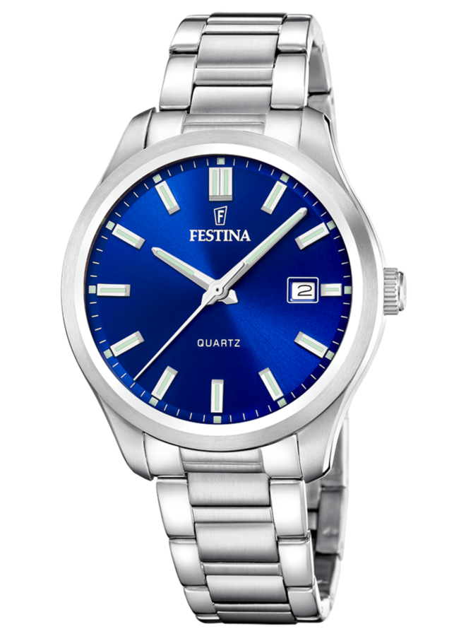 Festina F20736/3