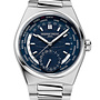 Frédérique Constant FC-718N4NH6B Highlife Manufacture Worldtimer