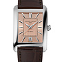 Frédérique Constant FC-303SAL4C6 Classics Carree Automatic
