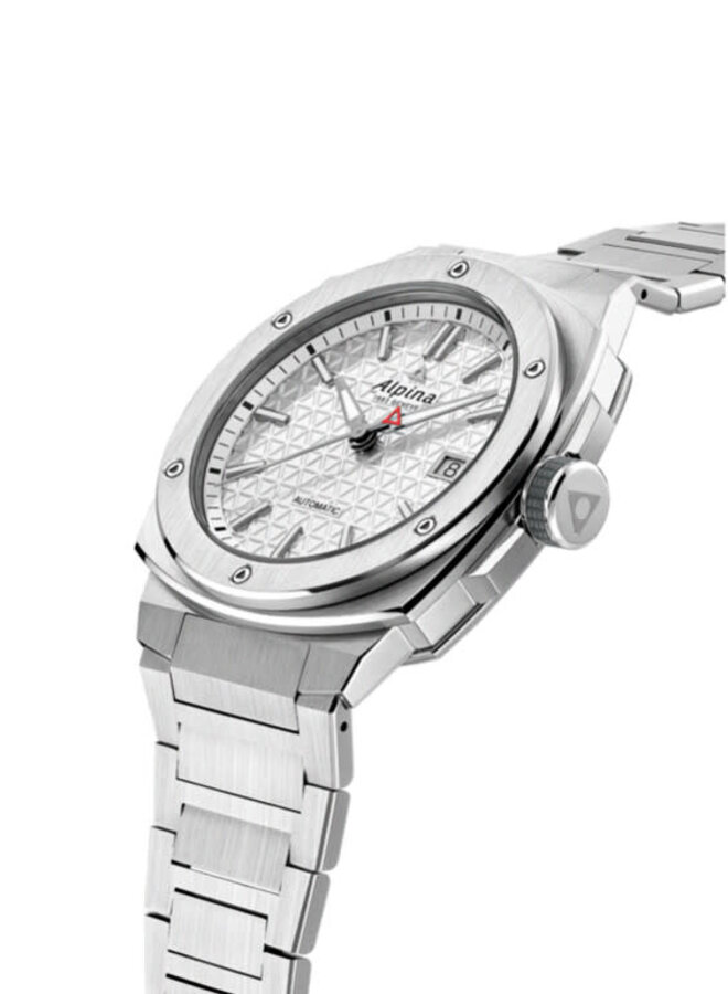 Alpina AL-525S3AE1B Alpiner Extreme Automatic