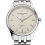 Frédérique Constant FC-530CR3B6B Classics Index Auto