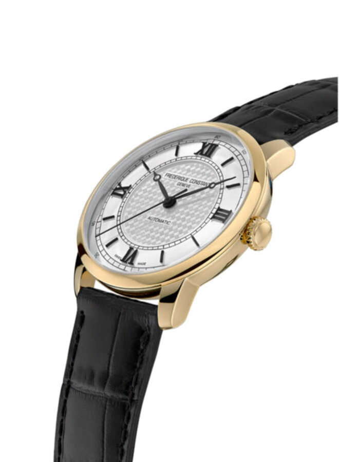 FC-301S3B5 Classics Premiere