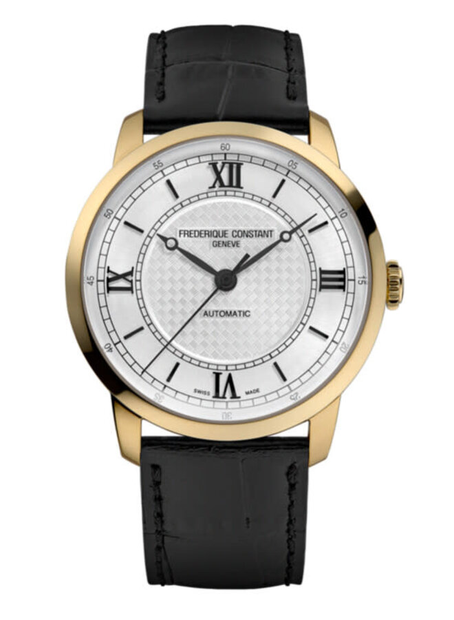 FC-301S3B5 Classics Premiere