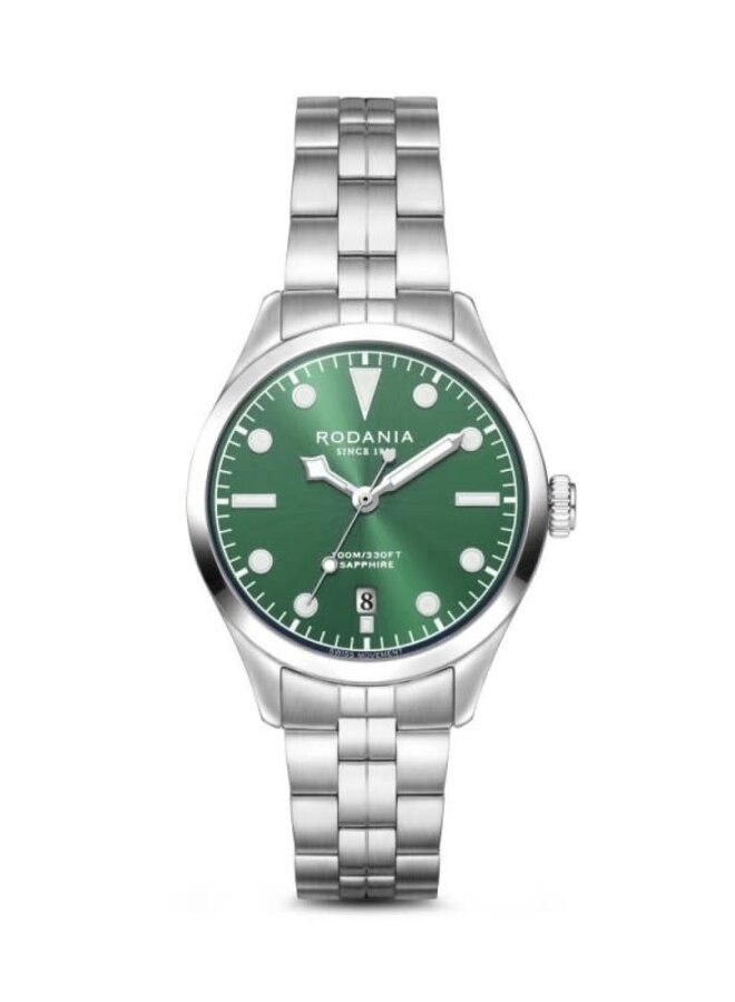 Rodania R17046 Verbier Ladies Sport