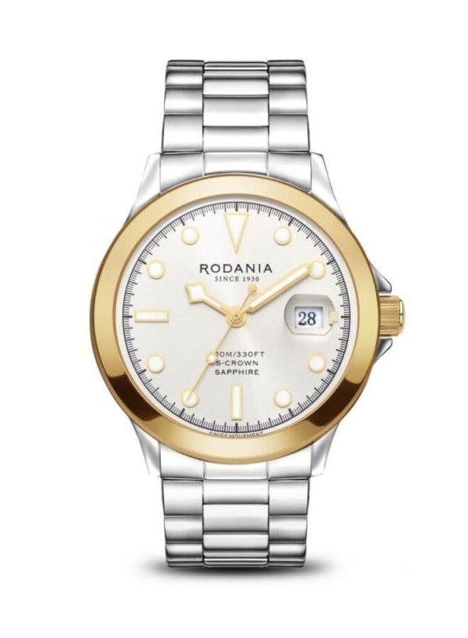 Rodania R17049 Verbier Gents Sport