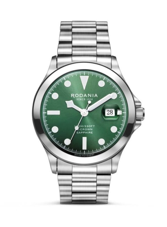 Rodania R17050 Verbier Gents Sport