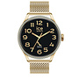 Ice Watch 025316  Ice Smart ST 2.0 Gold Milanaise 1.2