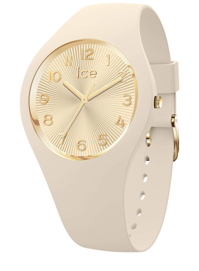 Ice Watch 025251 Ice Champagne Almond Skin S37
