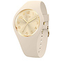 Ice Watch 025251 Ice Champagne Almond Skin S37