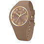 Ice Watch 025252 Ice Champagne Mocha S37