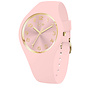 Ice Watch 025253 Ice Champagne Soft Pink S37