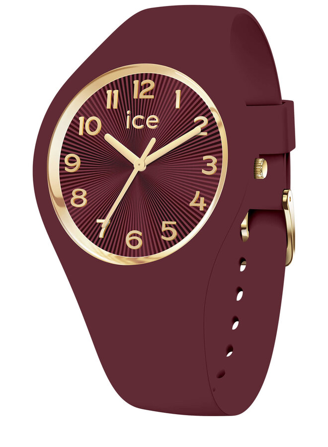 Ice Watch 025255 Ice Champagne Cherry S37