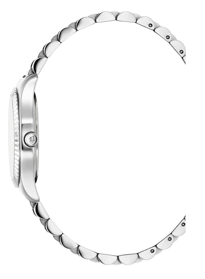 Jacques Du Manoir JWL03901 Inspiration Prime