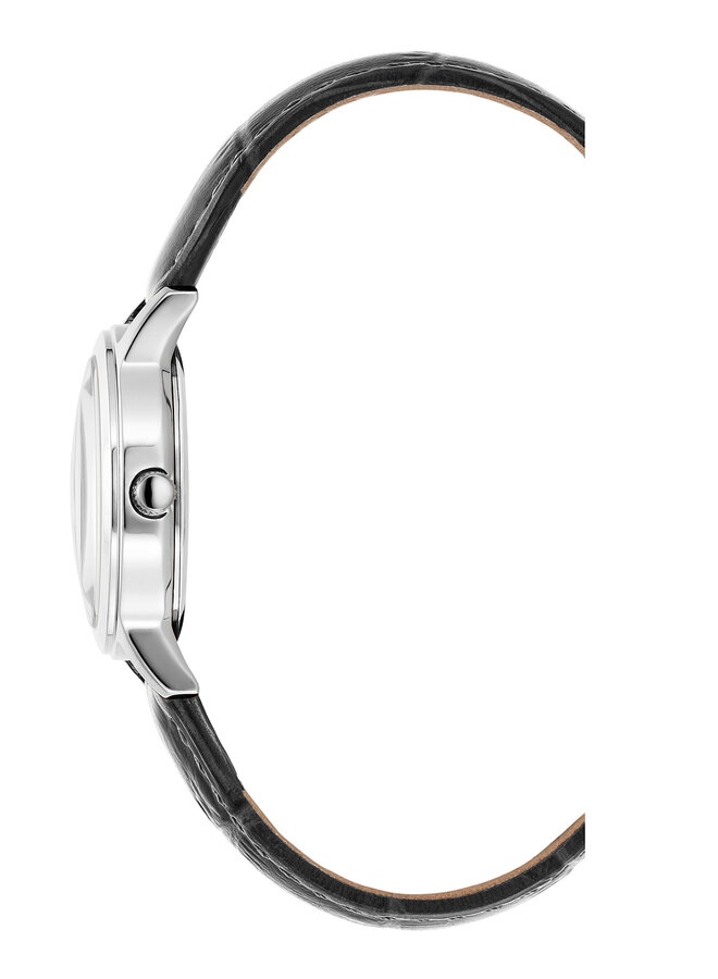 Jacques Du Manoir JWL04901 Genesis Ladies