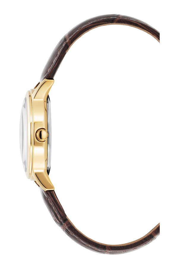 Jacques Du Manoir JWL04904 Genesis Ladies