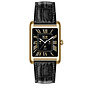 Ice Watch 025285 Smart TK 2.0 Gold Black Croco