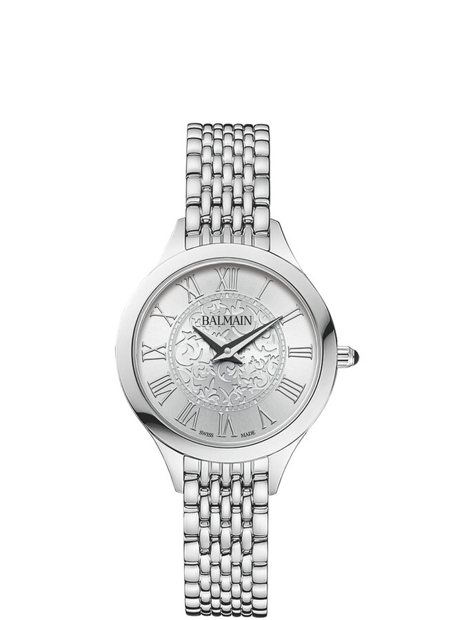 Balmain B3911.33.12 Balmain de Balmain II Mini