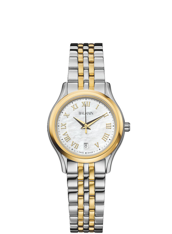 Balmain B8342.39.82 Beleganza